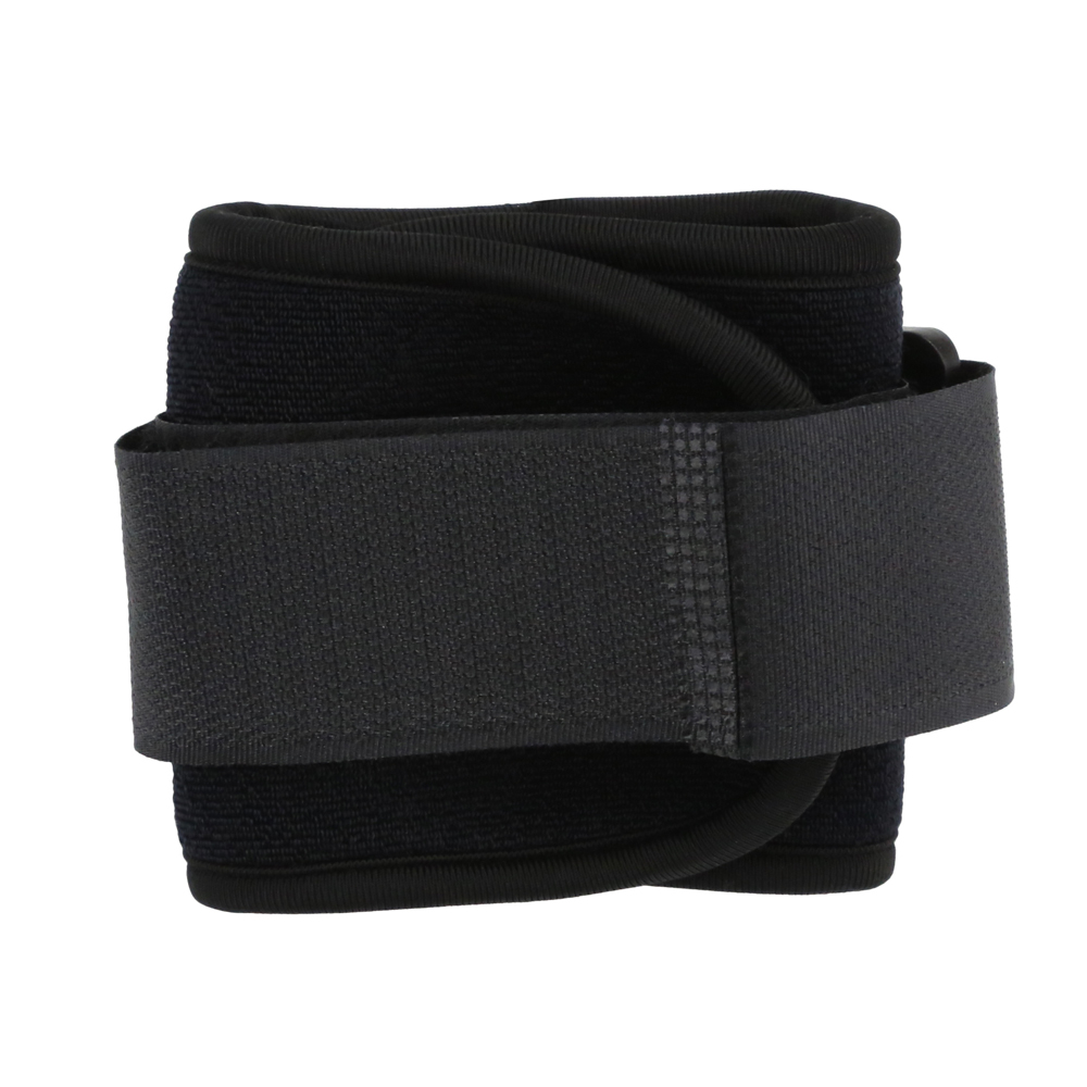 Wrist Strap for Go Pro